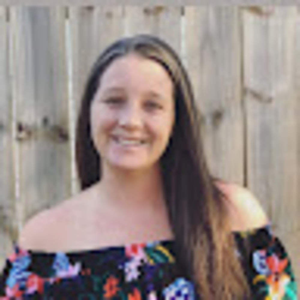 Meet your Posher, Diana